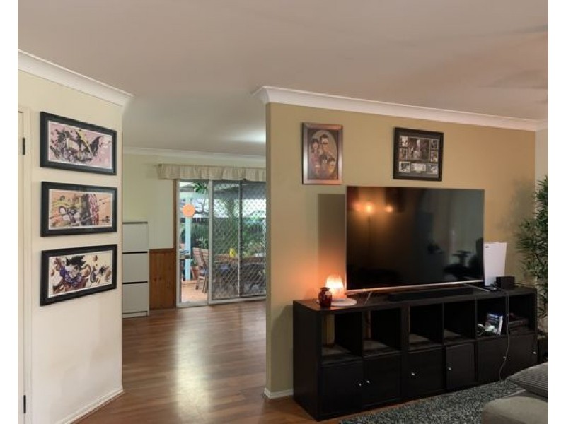 19 Gardenvale Road, Morayfield QLD 4506