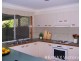 19 Gardenvale Road, Morayfield QLD 4506
