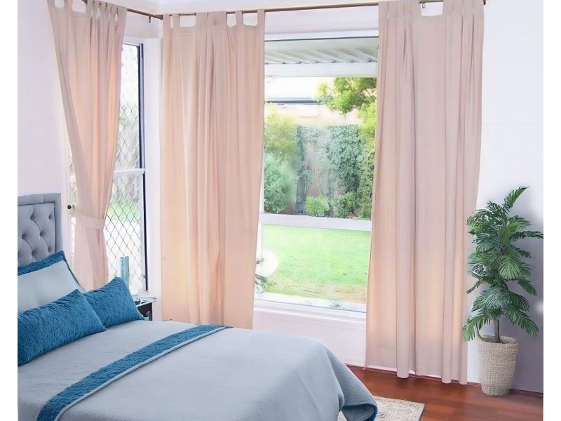 19 Gardenvale Road, Morayfield QLD 4506