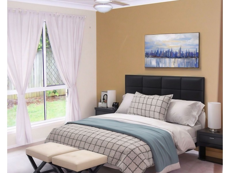 19 Gardenvale Road, Morayfield QLD 4506