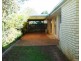 19 Gardenvale Road, Morayfield QLD 4506