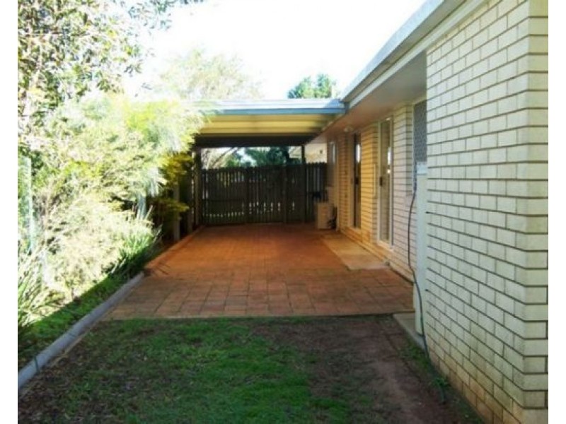 19 Gardenvale Road, Morayfield QLD 4506