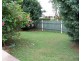 19 Gardenvale Road, Morayfield QLD 4506