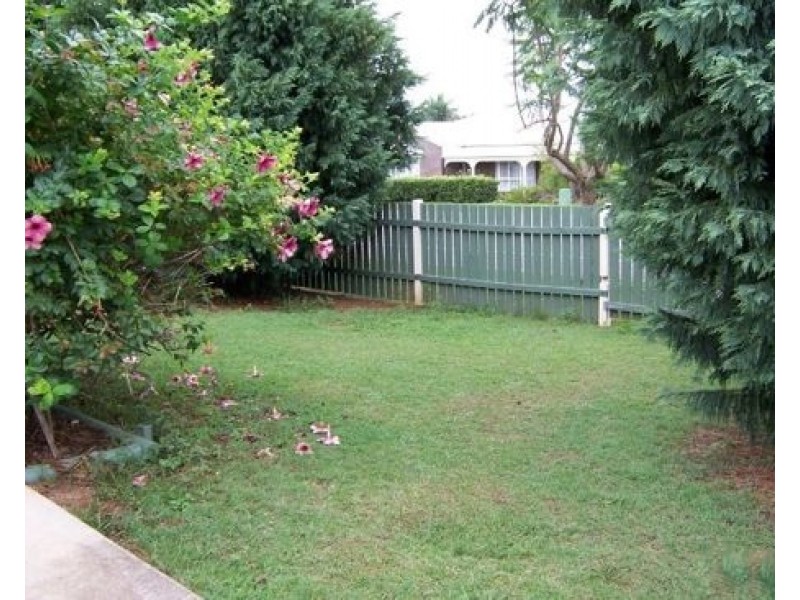 19 Gardenvale Road, Morayfield QLD 4506