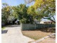 19 Gardenvale Road, Morayfield QLD 4506