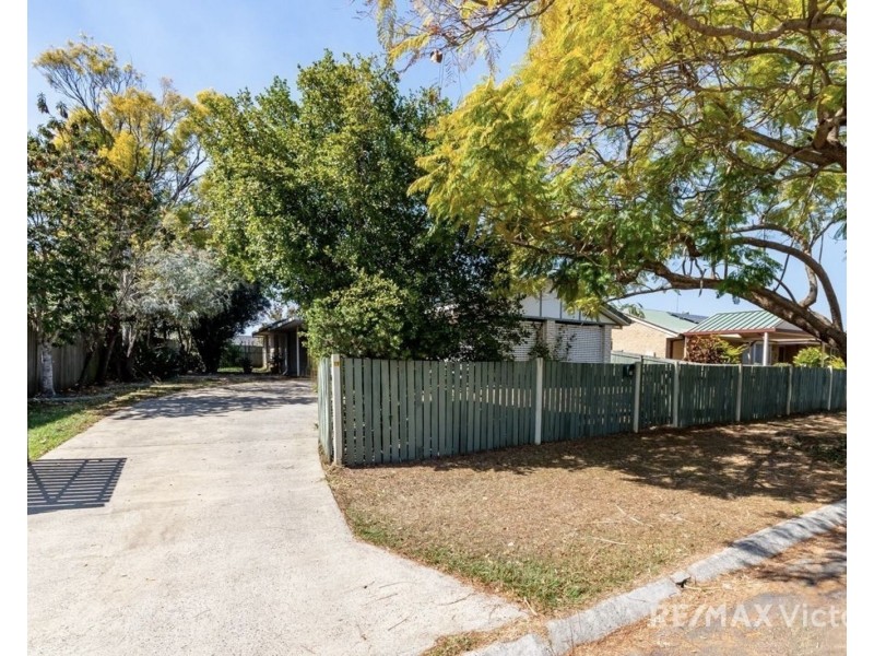 19 Gardenvale Road, Morayfield QLD 4506