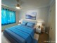 19 Gardenvale Road, Morayfield QLD 4506