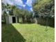 19 Gardenvale Road, Morayfield QLD 4506