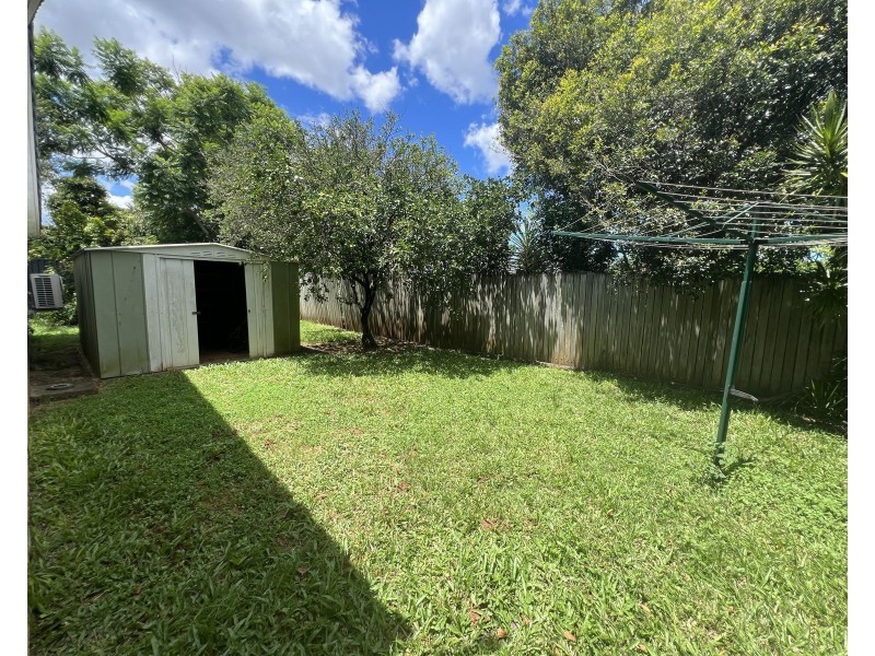 19 Gardenvale Road, Morayfield QLD 4506