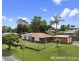35 Cresthaven Drive, Morayfield QLD 4506