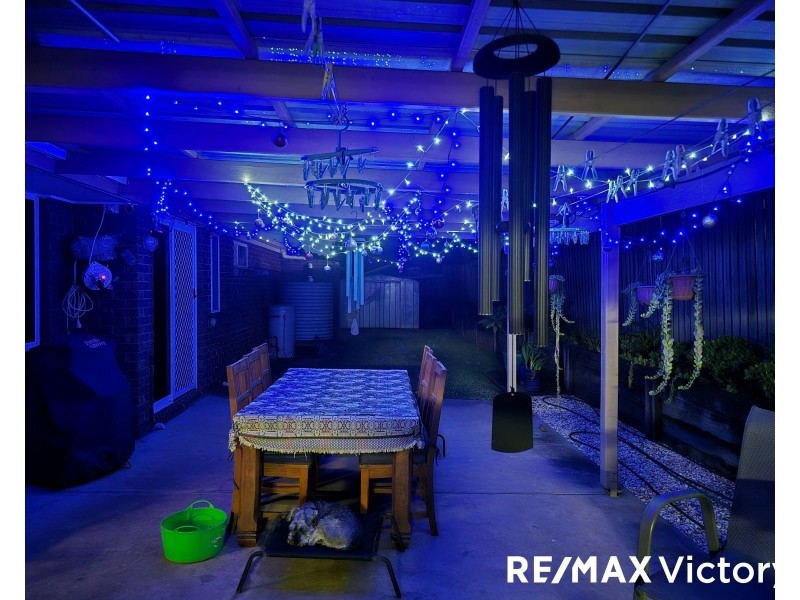 35 Cresthaven Drive, Morayfield QLD 4506