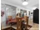 35 Cresthaven Drive, Morayfield QLD 4506