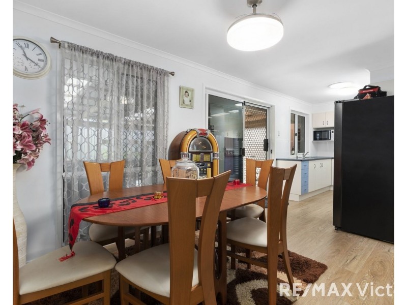 35 Cresthaven Drive, Morayfield QLD 4506