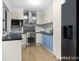 35 Cresthaven Drive, Morayfield QLD 4506