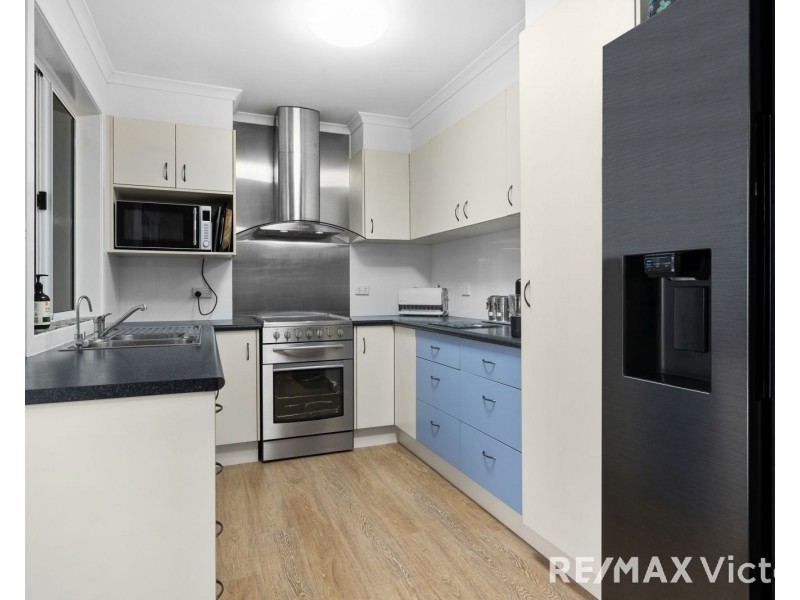 35 Cresthaven Drive, Morayfield QLD 4506