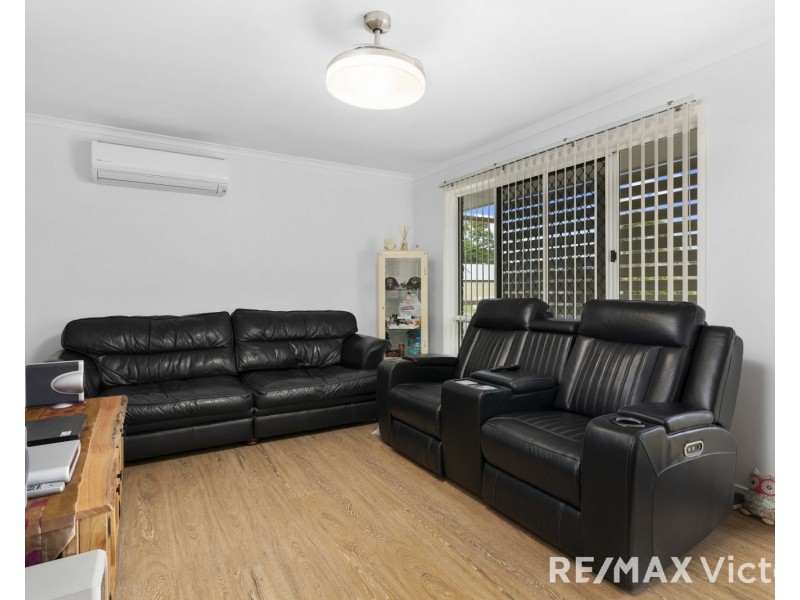 35 Cresthaven Drive, Morayfield QLD 4506