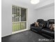 35 Cresthaven Drive, Morayfield QLD 4506