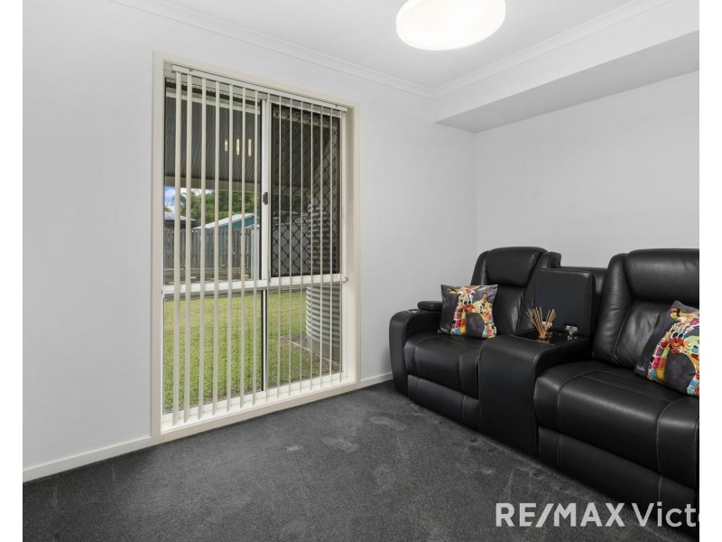 35 Cresthaven Drive, Morayfield QLD 4506