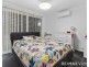 35 Cresthaven Drive, Morayfield QLD 4506