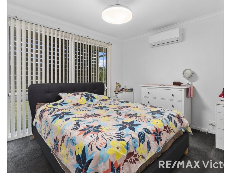 35 Cresthaven Drive, Morayfield QLD 4506