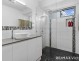35 Cresthaven Drive, Morayfield QLD 4506