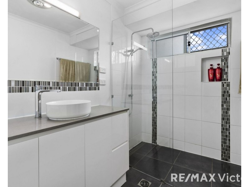 35 Cresthaven Drive, Morayfield QLD 4506