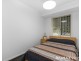 35 Cresthaven Drive, Morayfield QLD 4506