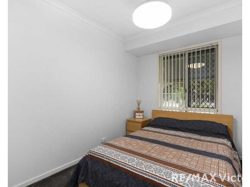 35 Cresthaven Drive, Morayfield QLD 4506