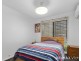 35 Cresthaven Drive, Morayfield QLD 4506