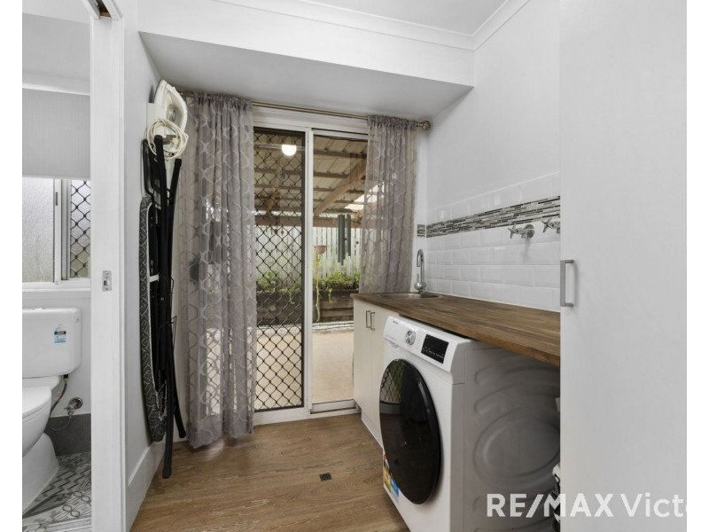 35 Cresthaven Drive, Morayfield QLD 4506
