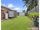 35 Cresthaven Drive, Morayfield QLD 4506