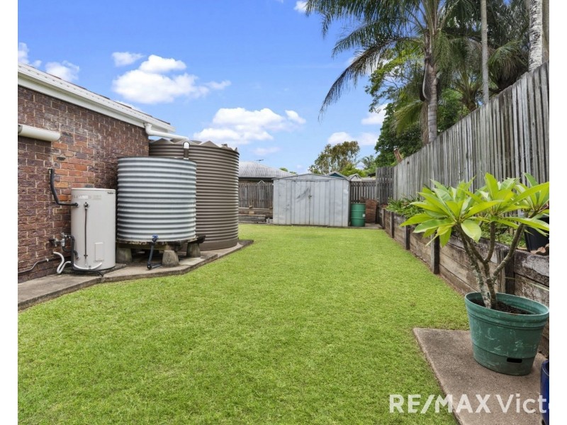 35 Cresthaven Drive, Morayfield QLD 4506