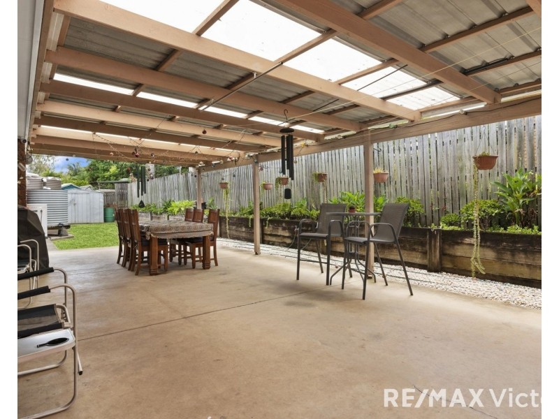 35 Cresthaven Drive, Morayfield QLD 4506
