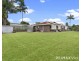 35 Cresthaven Drive, Morayfield QLD 4506