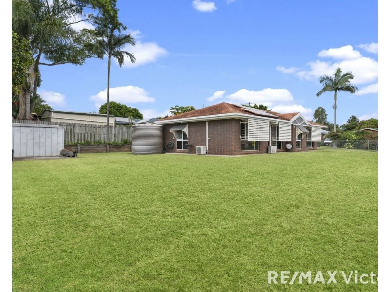 35 Cresthaven Drive, Morayfield QLD 4506