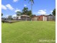 35 Cresthaven Drive, Morayfield QLD 4506