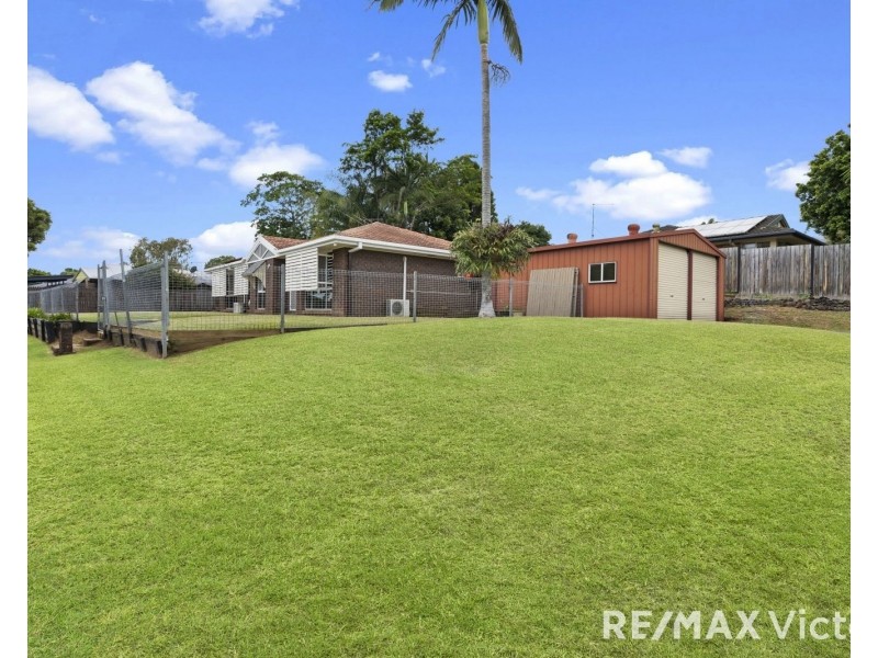 35 Cresthaven Drive, Morayfield QLD 4506