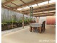 35 Cresthaven Drive, Morayfield QLD 4506