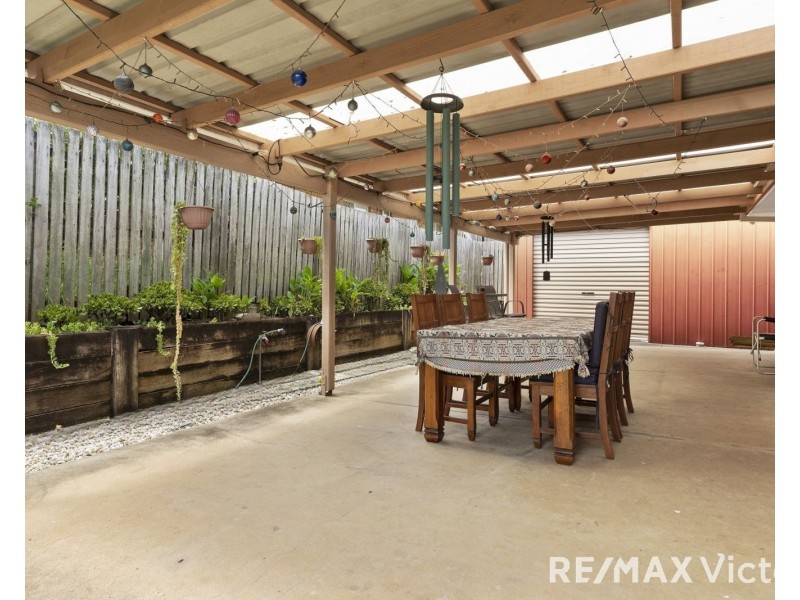 35 Cresthaven Drive, Morayfield QLD 4506