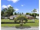 35 Cresthaven Drive, Morayfield QLD 4506