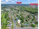 35 Cresthaven Drive, Morayfield QLD 4506