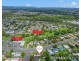 35 Cresthaven Drive, Morayfield QLD 4506