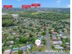 35 Cresthaven Drive, Morayfield QLD 4506