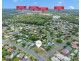 35 Cresthaven Drive, Morayfield QLD 4506