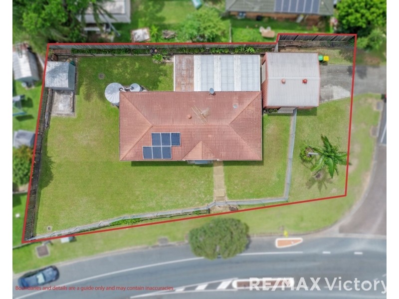 35 Cresthaven Drive, Morayfield QLD 4506