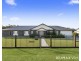 6 Peakview Drive, Caboolture QLD 4510