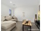 6 Peakview Drive, Caboolture QLD 4510
