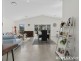6 Peakview Drive, Caboolture QLD 4510