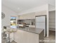 6 Peakview Drive, Caboolture QLD 4510