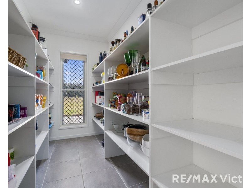 6 Peakview Drive, Caboolture QLD 4510